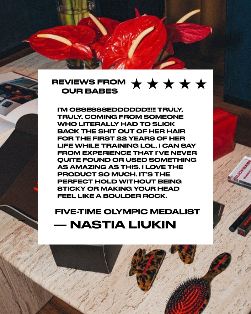 Review background