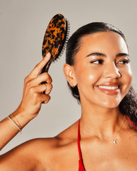 BABE BRUSH