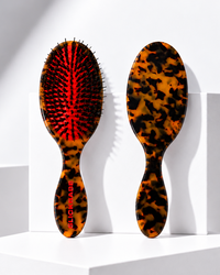 BABE BRUSH